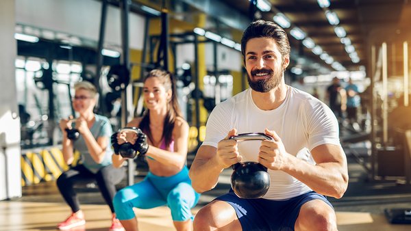 portfolio-008-1200x800